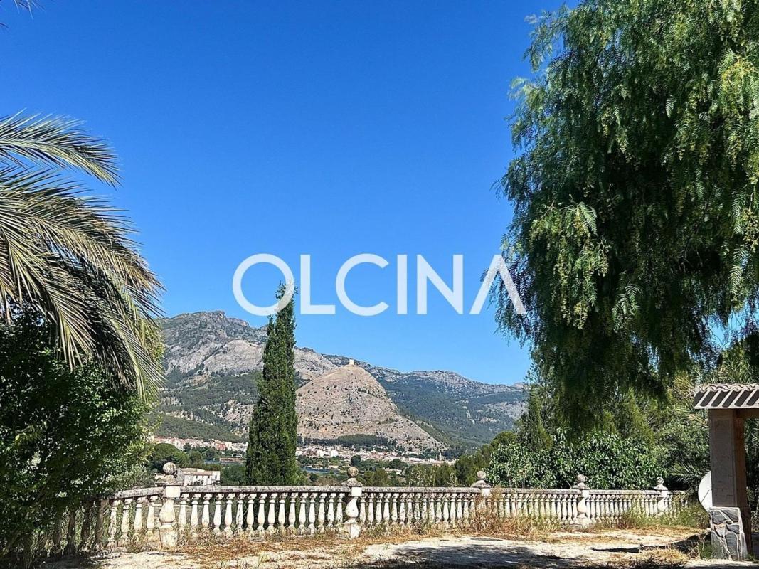 Properties for sale and rent in Spain photo 4