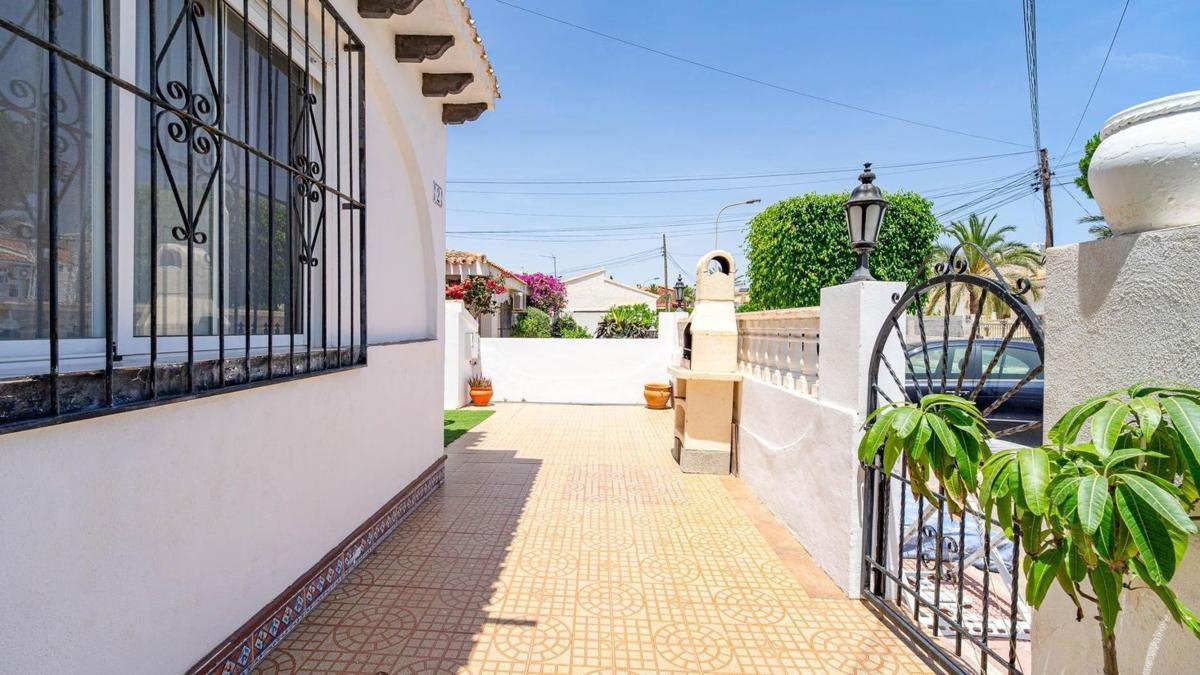 Недвижимость на продажу и в аренду в Испании photo 5