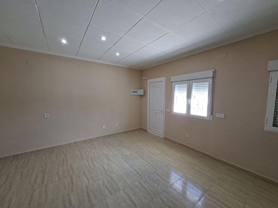 Properties for sale and rent in Spain photo 5