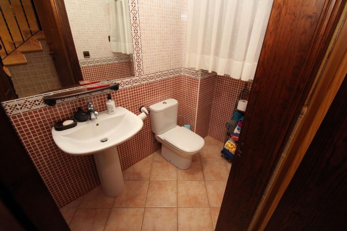 Propiedades en venta y alquiler en España photo 5
