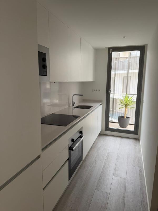 Venta de piso en Piso en Calle de Castor, 6, El Montgó, Denia, Denia
 photo 3
