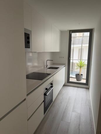 Venta de piso en Piso en Calle de Castor, 6, El Montgó, Denia, Denia
thumbnail 2