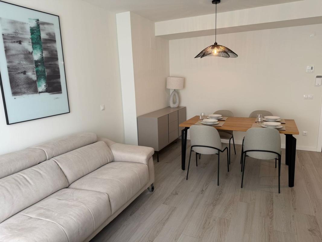 Venta de piso en Piso en Calle de Castor, 6, El Montgó, Denia, Denia
 photo 4