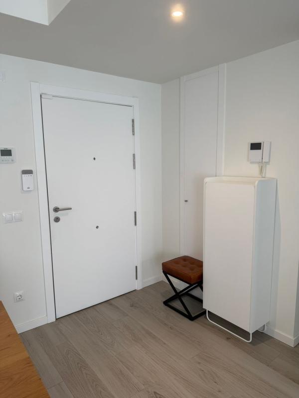 Venta de piso en Piso en Calle de Castor, 6, El Montgó, Denia, Denia
 photo 5