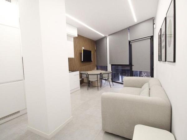 Venta de piso en Piso en Sector V-El Canal, Elche / Elx, Elche / Elx
 photo 4