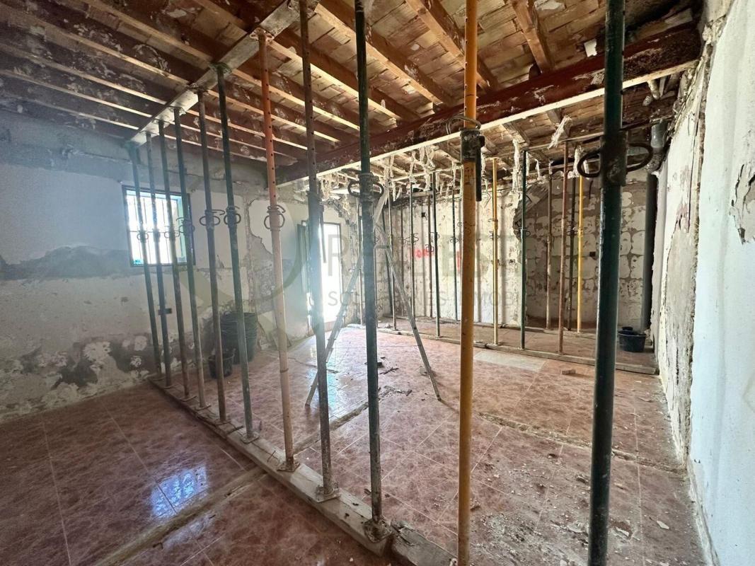Venta de piso en Piso en Calle Filador, Platja Vila Joiosa, La Villajoyosa / Vila Joiosa, La Villajoyosa / Vila Joiosa
photo 3