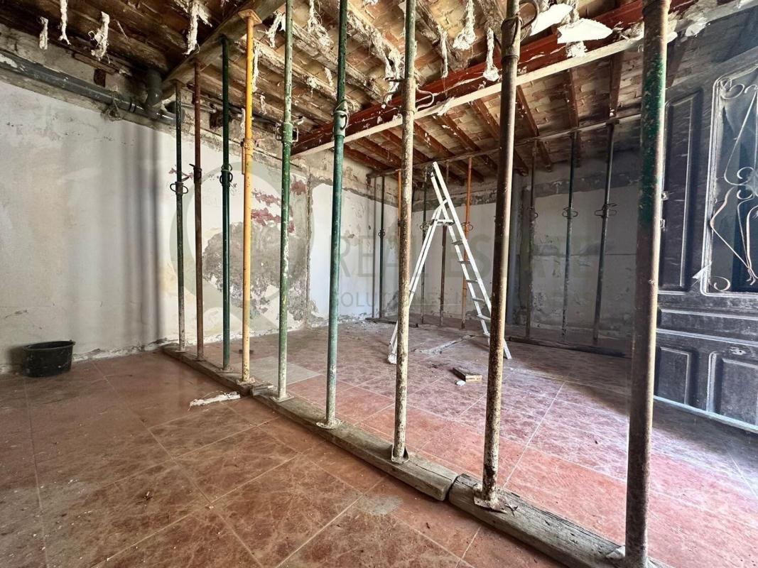 Venta de piso en Piso en Calle Filador, Platja Vila Joiosa, La Villajoyosa / Vila Joiosa, La Villajoyosa / Vila Joiosa
photo 4