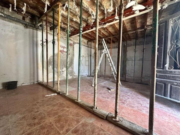 Venta de piso en Piso en Calle Filador, Platja Vila Joiosa, La Villajoyosa / Vila Joiosa, La Villajoyosa / Vila Joiosa
 photo 4