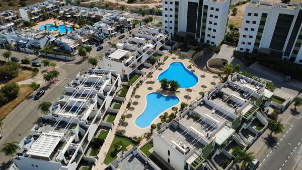 Duplex na sprzedaż w Dúplex en Avenida de Italia, 1027, Mil Palmeras, Pilar de la Horadada, Pilar de la Horadada thumbnail 2