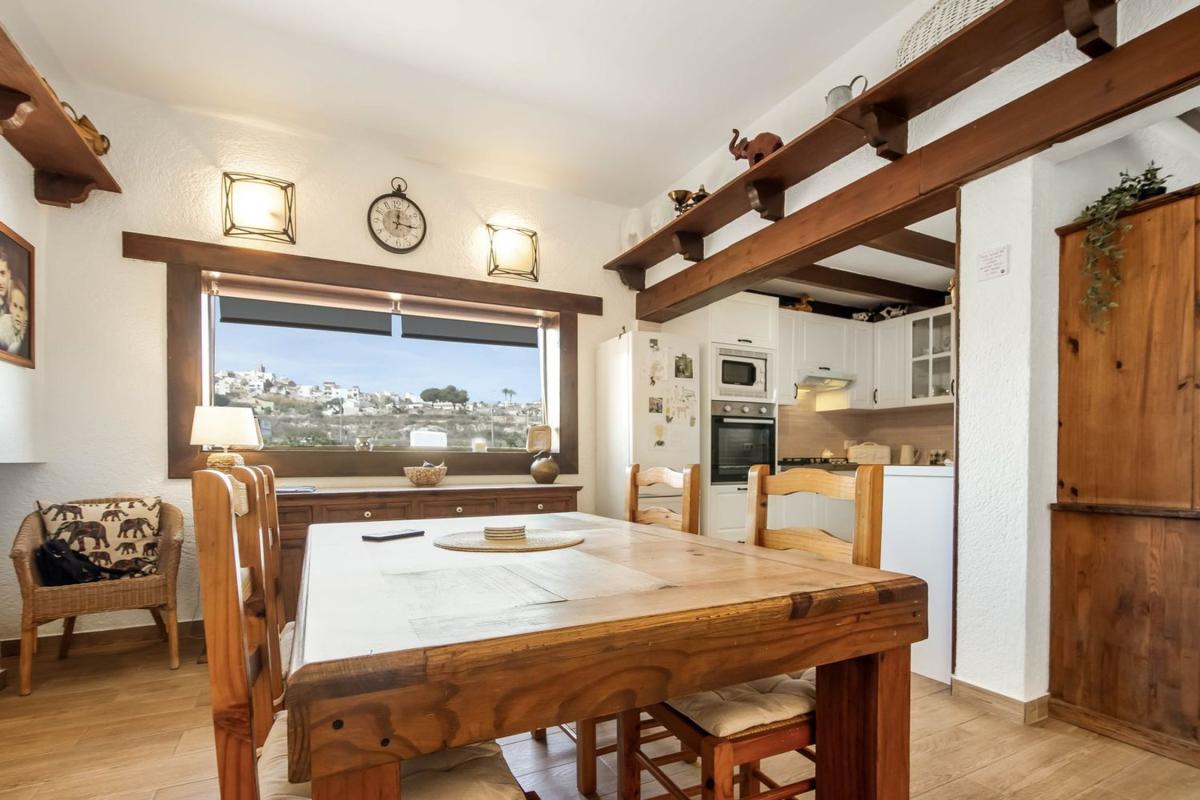 Properties for sale and rent in Spain photo 4