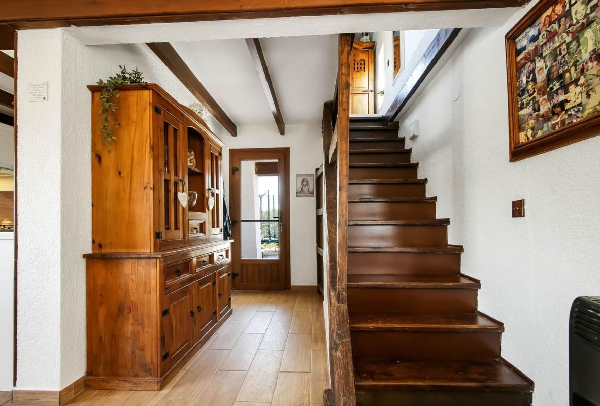 Properties for sale and rent in Spain photo 5