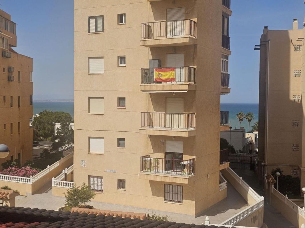 Propiedades en venta y alquiler en España photo 4