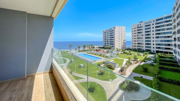 Venta de piso en Piso en Punta Prima, Orihuela, Orihuela
 photo 2