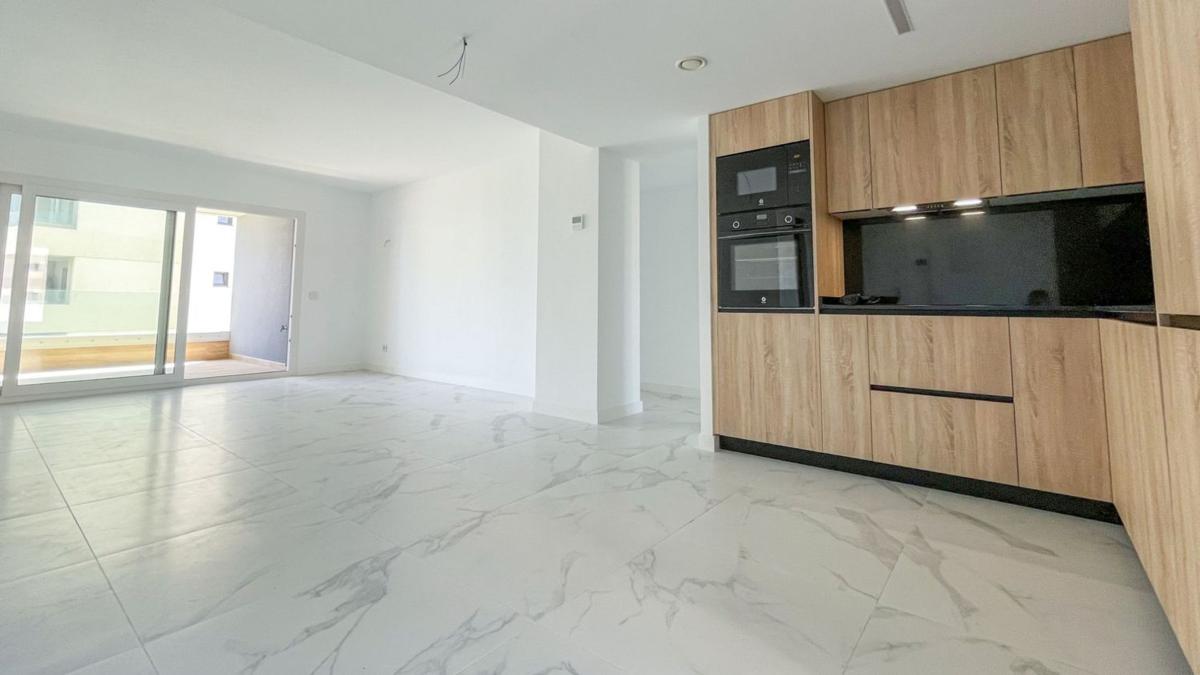 Venta de piso en Piso en Punta Prima, Orihuela, Orihuela
photo 4