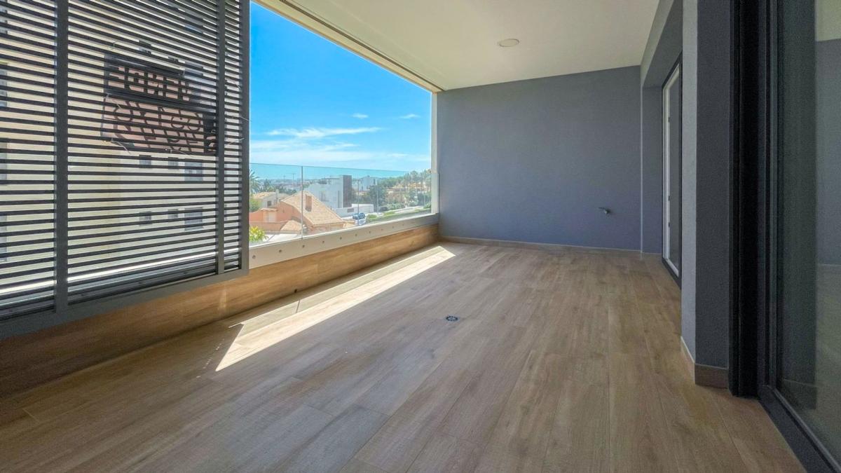 Venta de piso en Piso en Punta Prima, Orihuela, Orihuela
photo 5