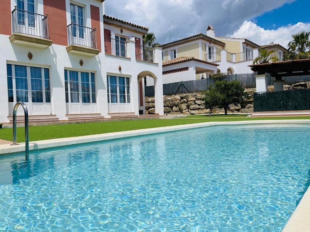 Properties for sale and rent in Spain photo 2