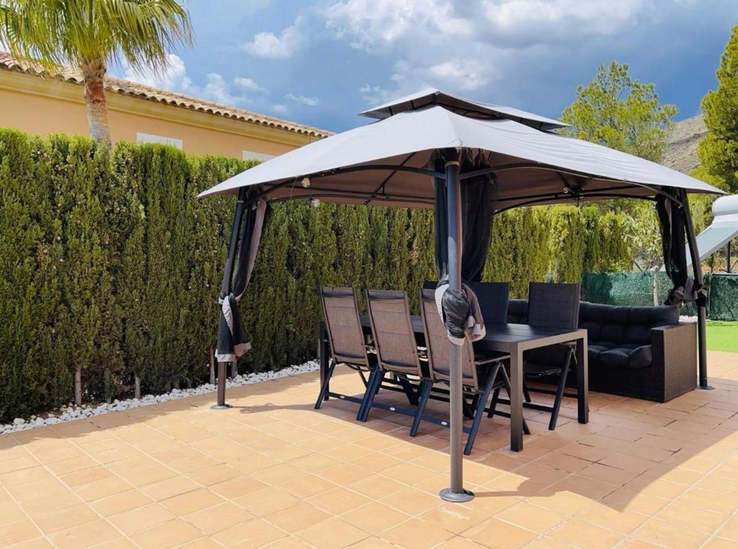 Properties for sale and rent in Spain photo 5