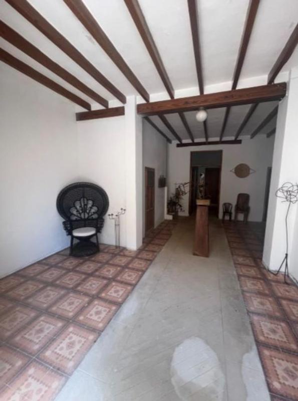 Propiedades en venta y alquiler en España photo 3