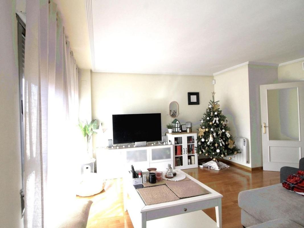 Продажа дуплекса на Dúplex en Paus, Alicante / Alacant, Аликанте / Алакант photo 5