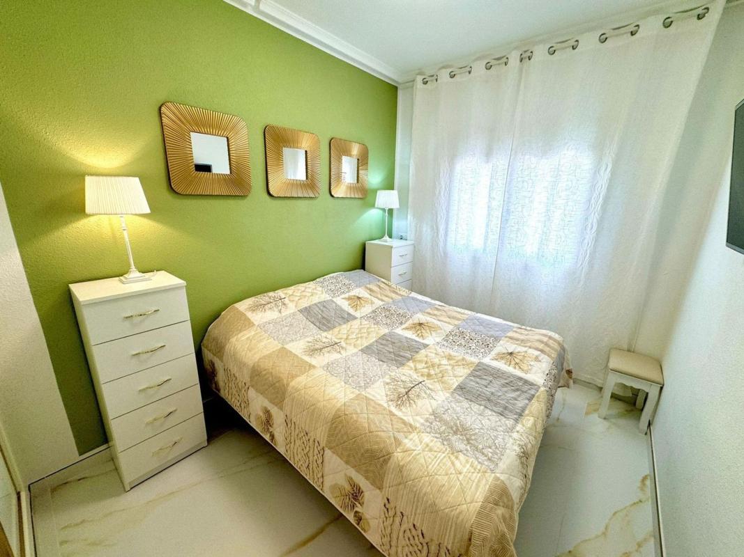 Propiedades en venta y alquiler en España photo 4