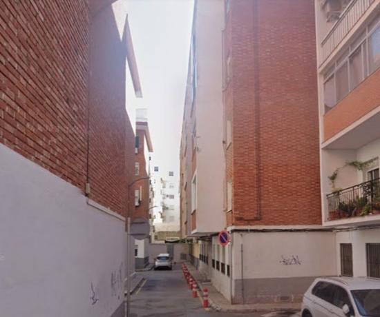 Продажа квартиры на Piso en Grupo Antonio Catala, Saladar, Denia, Дения
 photo 2