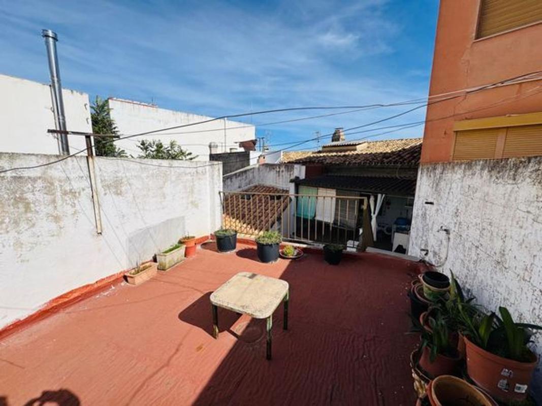 Propiedades en venta y alquiler en España photo 4