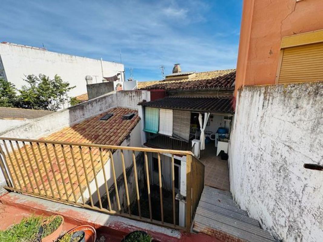 Propiedades en venta y alquiler en España photo 5