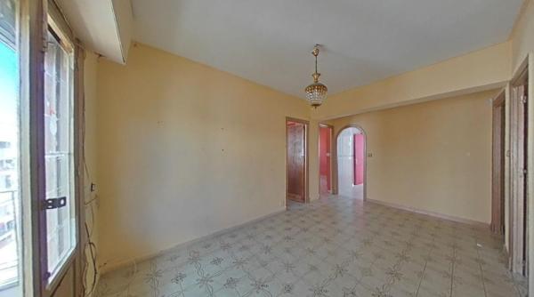 Продажа квартиры на Piso en Calle Antonio Ramos C, 5, Ondara, Ондэра
 photo 1