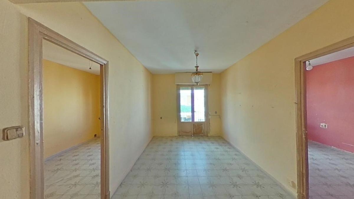 Sprzedaż mieszkania w Piso en Calle Antonio Ramos C, 5, Ondara, Ondara
 photo 2