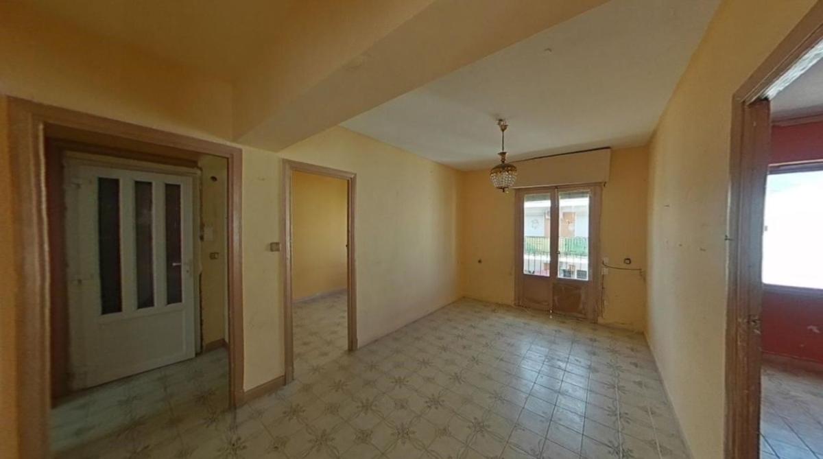 Sprzedaż mieszkania w Piso en Calle Antonio Ramos C, 5, Ondara, Ondara
 photo 3