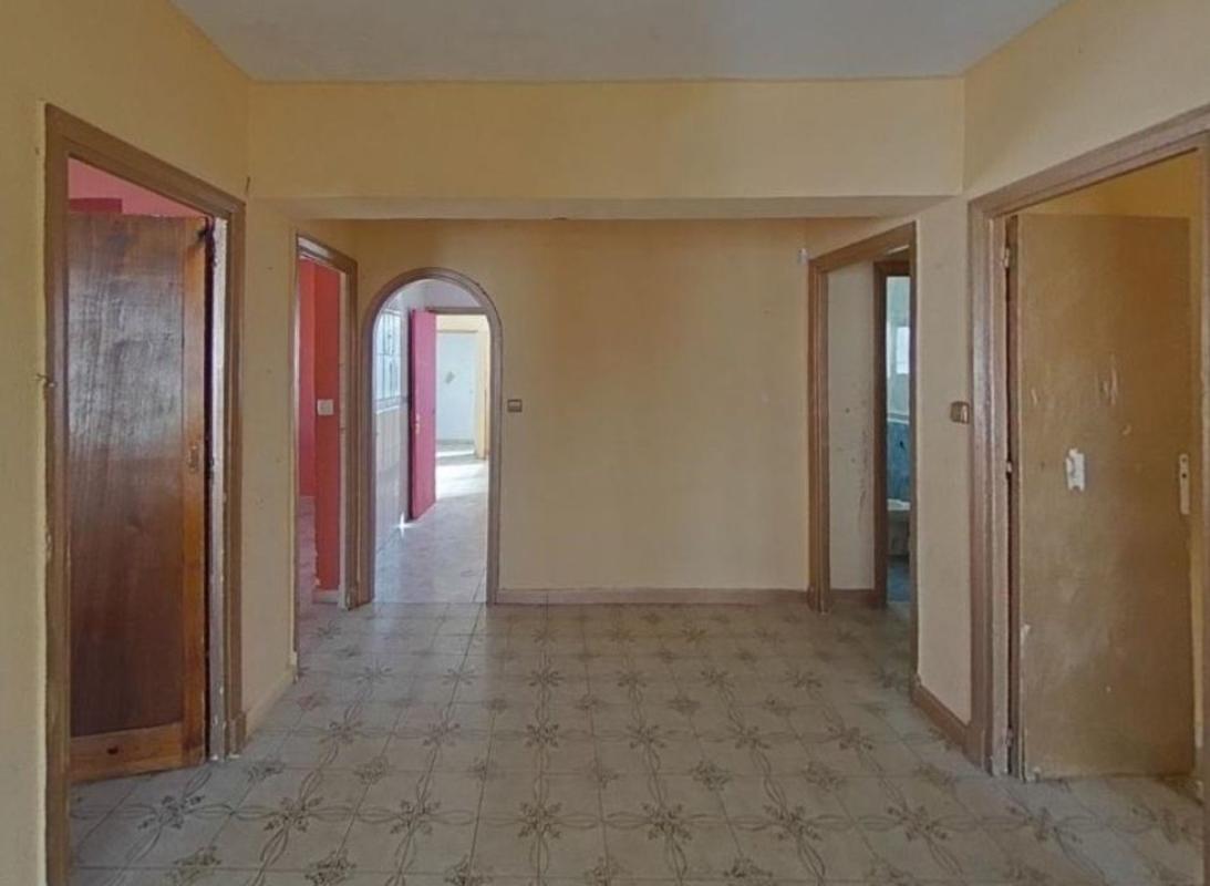 Sprzedaż mieszkania w Piso en Calle Antonio Ramos C, 5, Ondara, Ondara
 photo 4