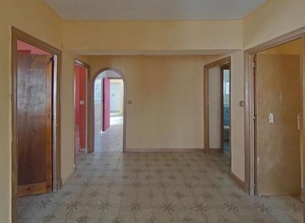 Продажа квартиры на Piso en Calle Antonio Ramos C, 5, Ondara, Ондэра
 photo 4