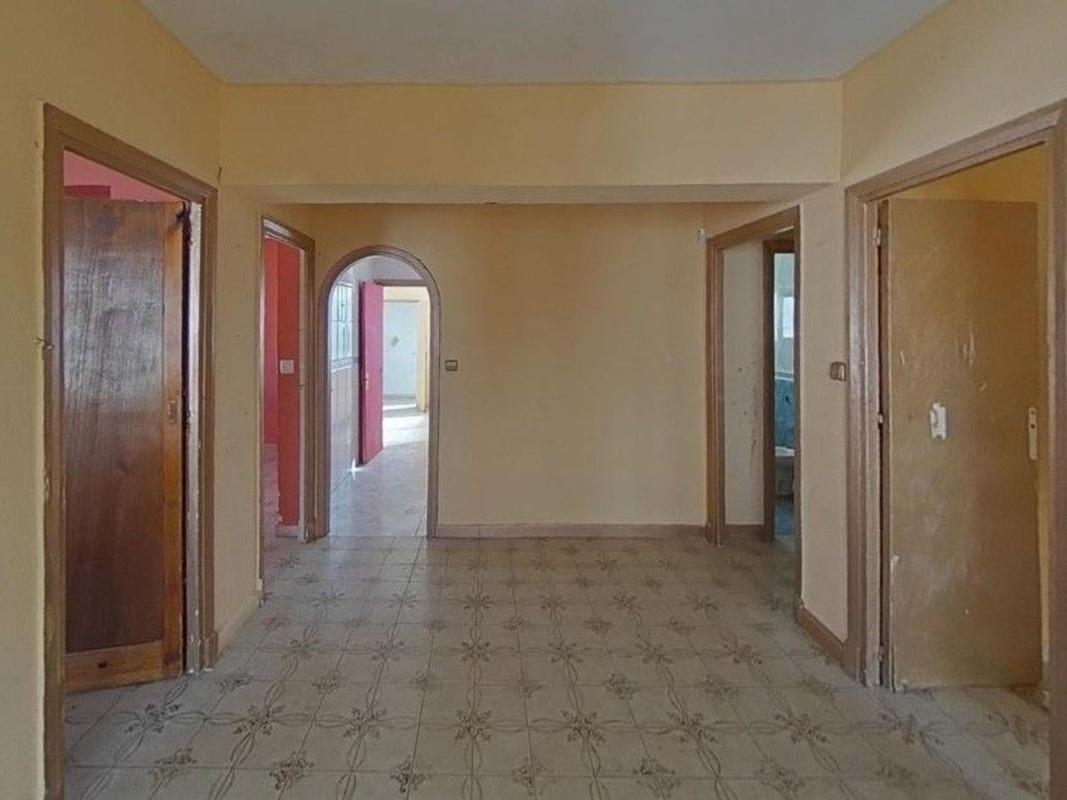 Продажа квартиры на Piso en Calle Antonio Ramos C s/n, Ondara, Ондэра
 photo 2