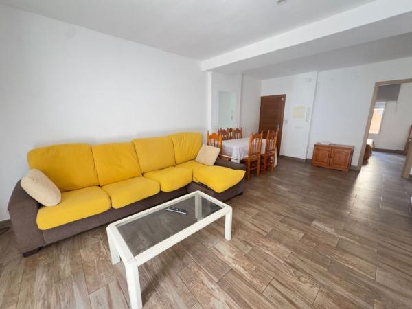 Venta de piso en Piso en Orba, Orba
photo 1