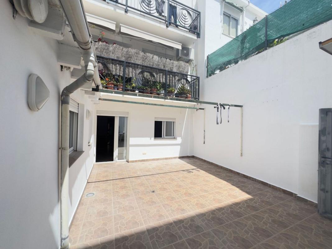 Sale of apartment in Piso en Orba, Orba
 photo 2