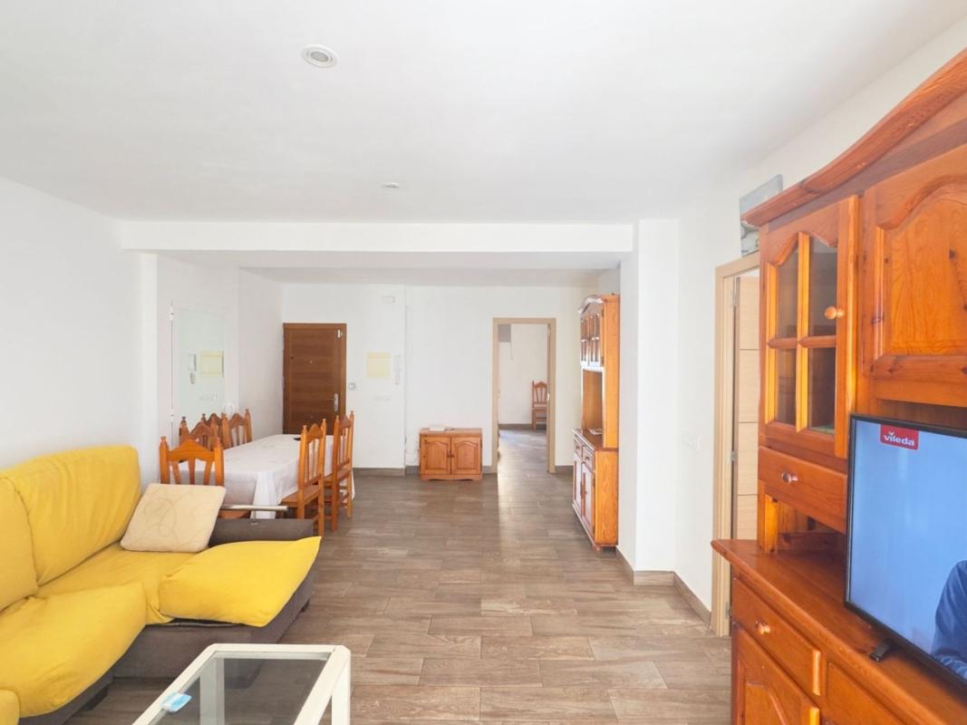 Sale of apartment in Piso en Orba, Orba
 photo 3