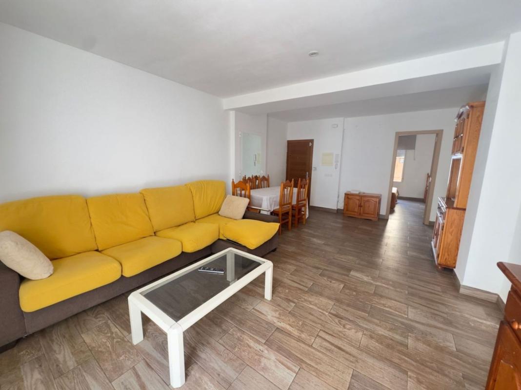 Sale of apartment in Piso en Orba, Orba
 photo 4