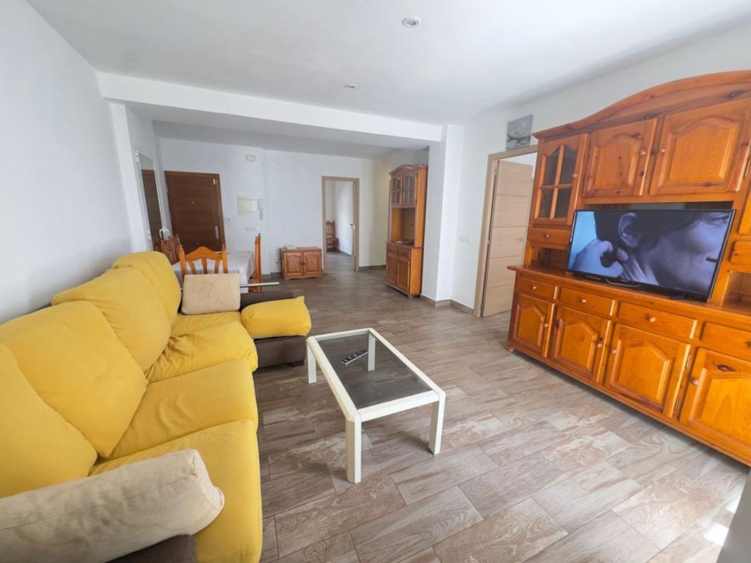 Sale of apartment in Piso en Orba, Orba
 photo 5