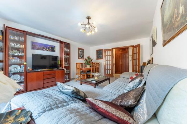 Venta de piso en Piso en Avenida del Marquesat, Saladar, Denia, Denia
 photo 3