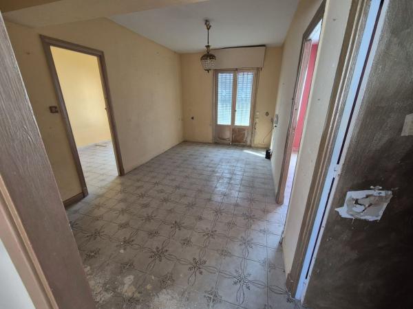 Sale of flat in Piso en Calle Antonio Ramos, 5, Ondara, Ondara
 photo 1
