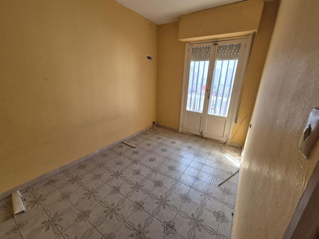Sprzedaż mieszkania w Piso en Calle Antonio Ramos, 5, Ondara, Ondara
 photo 2