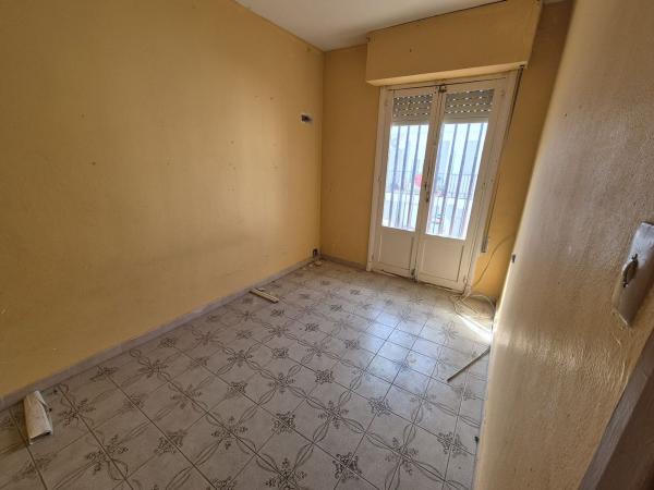 Sale of flat in Piso en Calle Antonio Ramos, 5, Ondara, Ondara
 photo 2