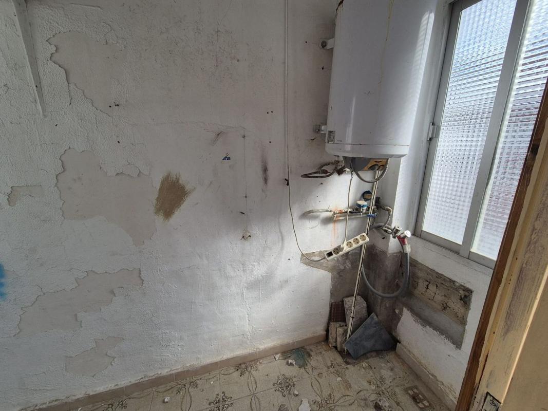 Sprzedaż mieszkania w Piso en Calle Antonio Ramos, 5, Ondara, Ondara
 photo 4
