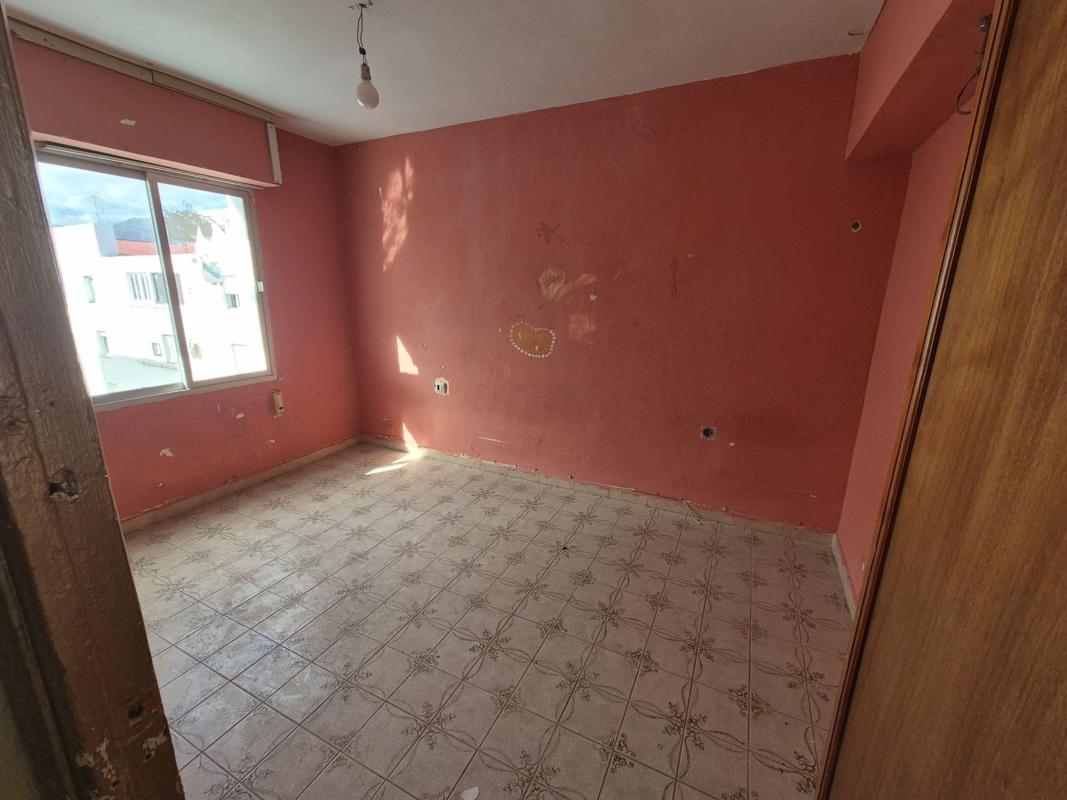 Sprzedaż mieszkania w Piso en Calle Antonio Ramos, 5, Ondara, Ondara
 photo 5