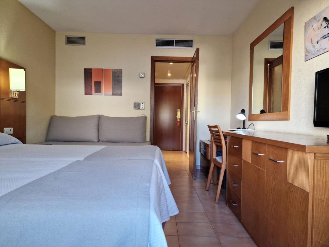 Venta de estudio en Estudio en Urbanización Caleta, Cometa-Carrió, Calpe, Calpe photo 2