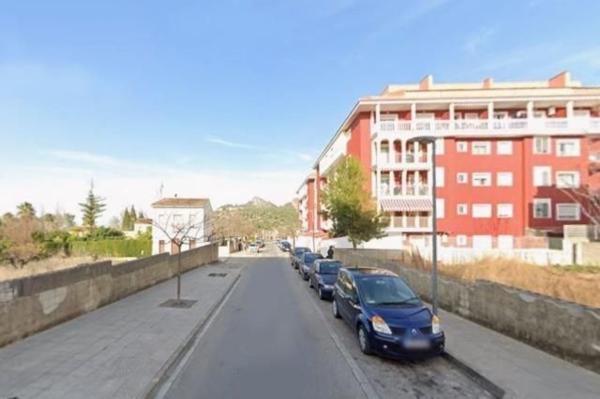 Venta de piso en Piso en Centro, Pedreguer, Pedreguer
 photo 1