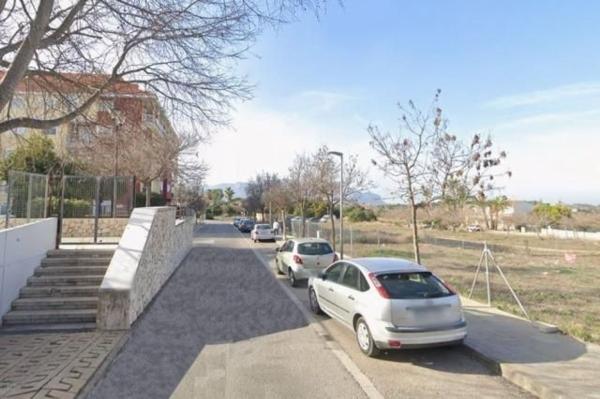 Venta de piso en Piso en Centro, Pedreguer, Pedreguer
 photo 2