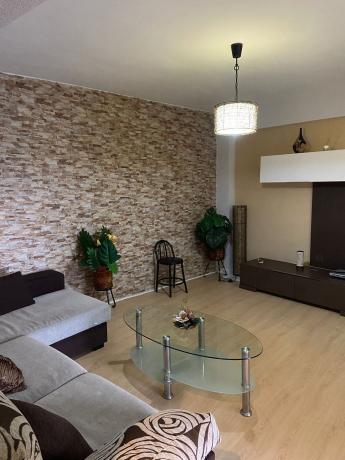 Продажа квартиры на Piso en Calle del Pintor Manuel Baeza Gómez, Centro, San Juan de Alicante, Сан-Хуан-де-Аликанте
photo 1