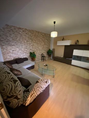 Продажа квартиры на Piso en Calle del Pintor Manuel Baeza Gómez, Centro, San Juan de Alicante, Сан-Хуан-де-Аликанте
thumbnail 1