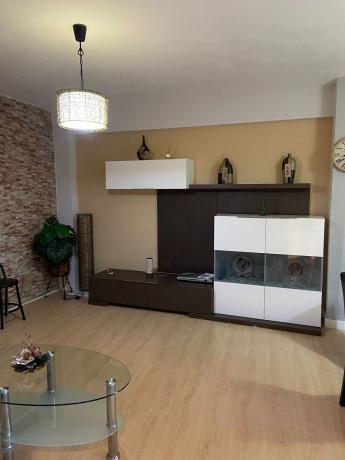 Продажа квартиры на Piso en Calle del Pintor Manuel Baeza Gómez, Centro, San Juan de Alicante, Сан-Хуан-де-Аликанте
thumbnail 2
